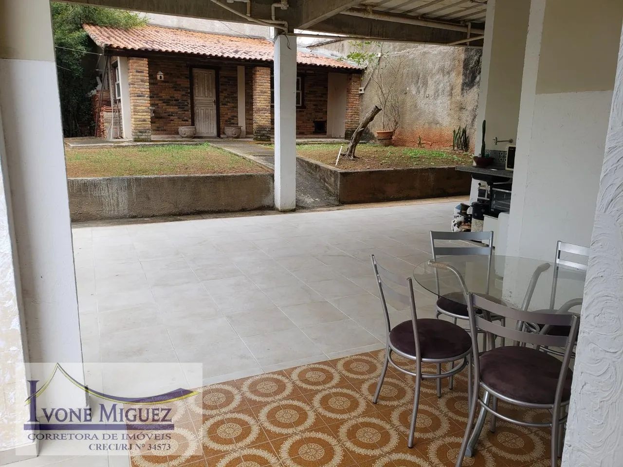 Prédio Inteiro em Centro - Vassouras, RJ - Foto 2
