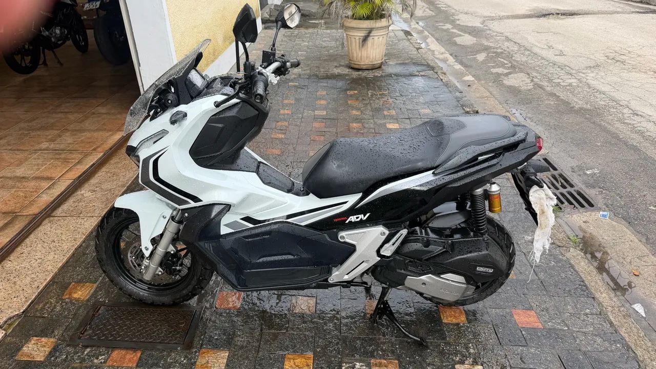 adv 150 2022  - Foto 5