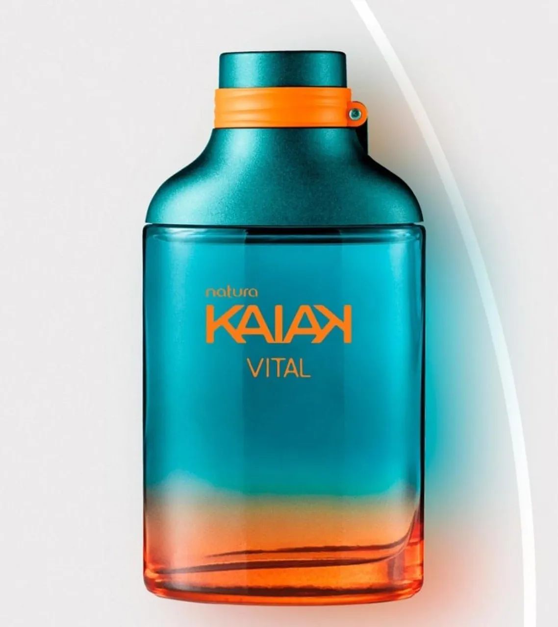 Natura Kaiak  - Foto 2