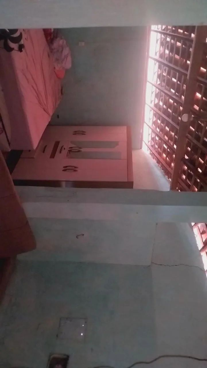 Venda rápido  - Foto 4