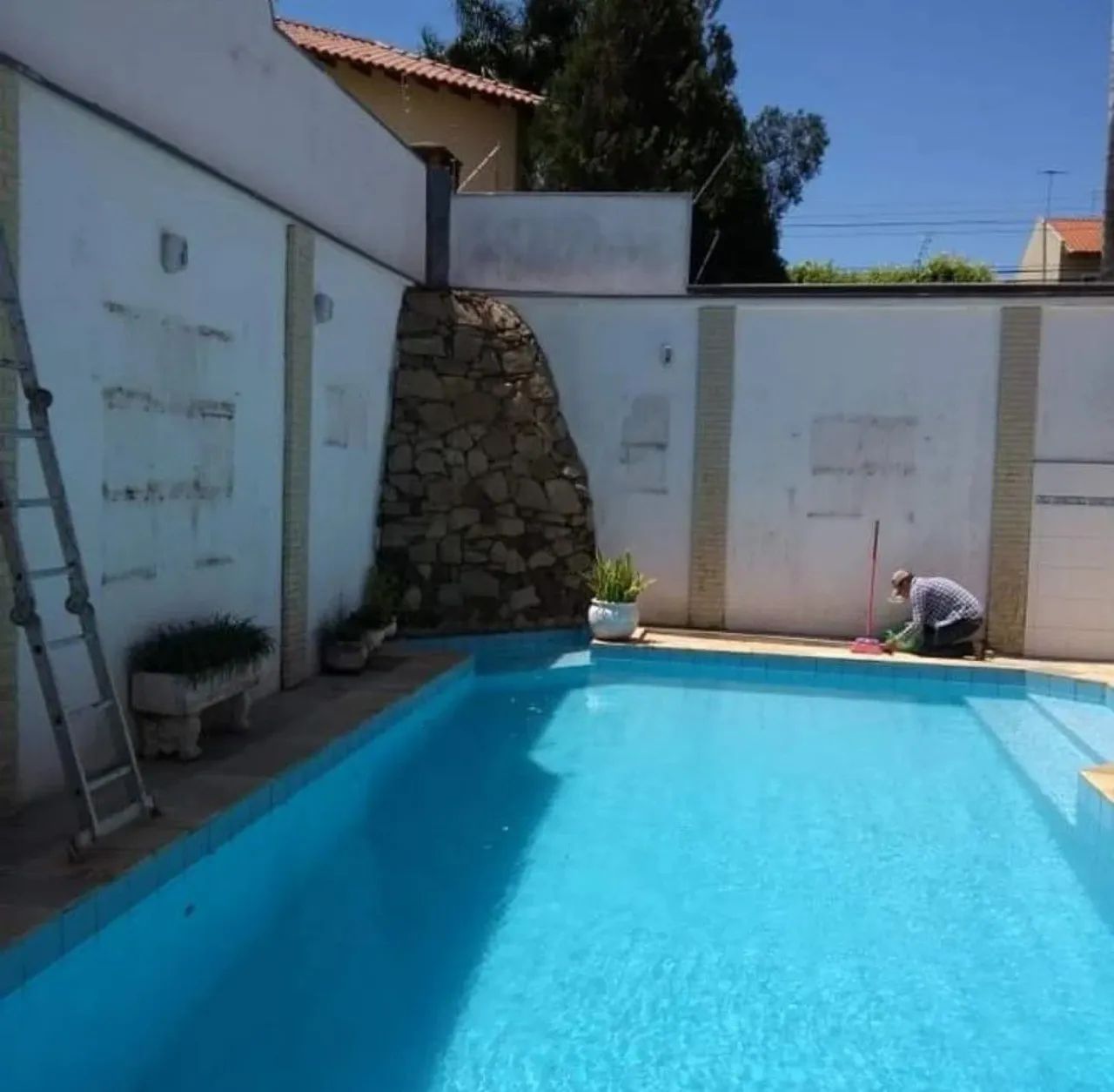 Pintor profi - Foto 3
