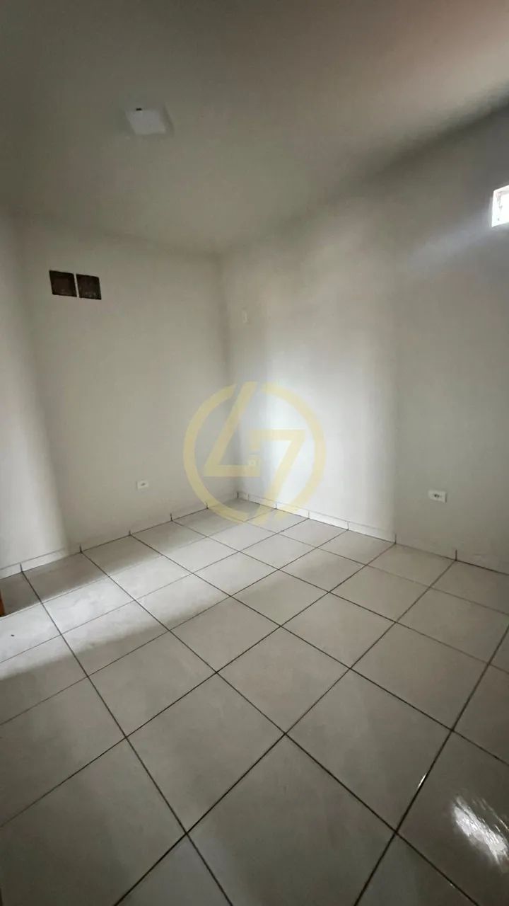 Casa em Jardim Bela Vista - Itapetininga - Foto 5