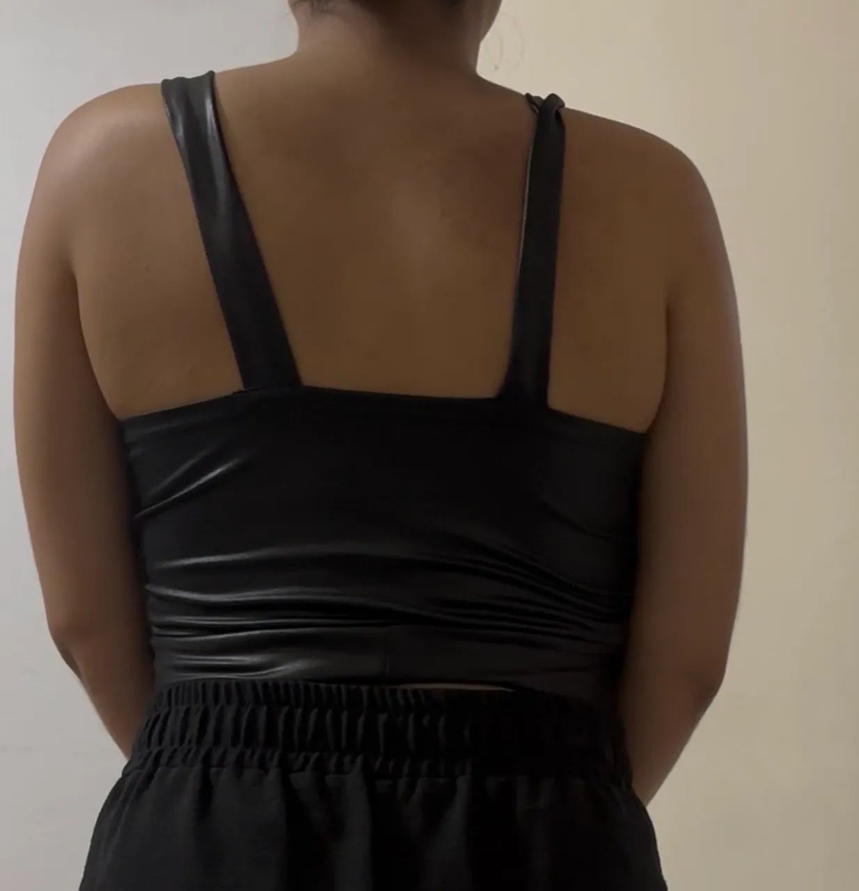 Conjunto BALADA (P/M) - Foto 3