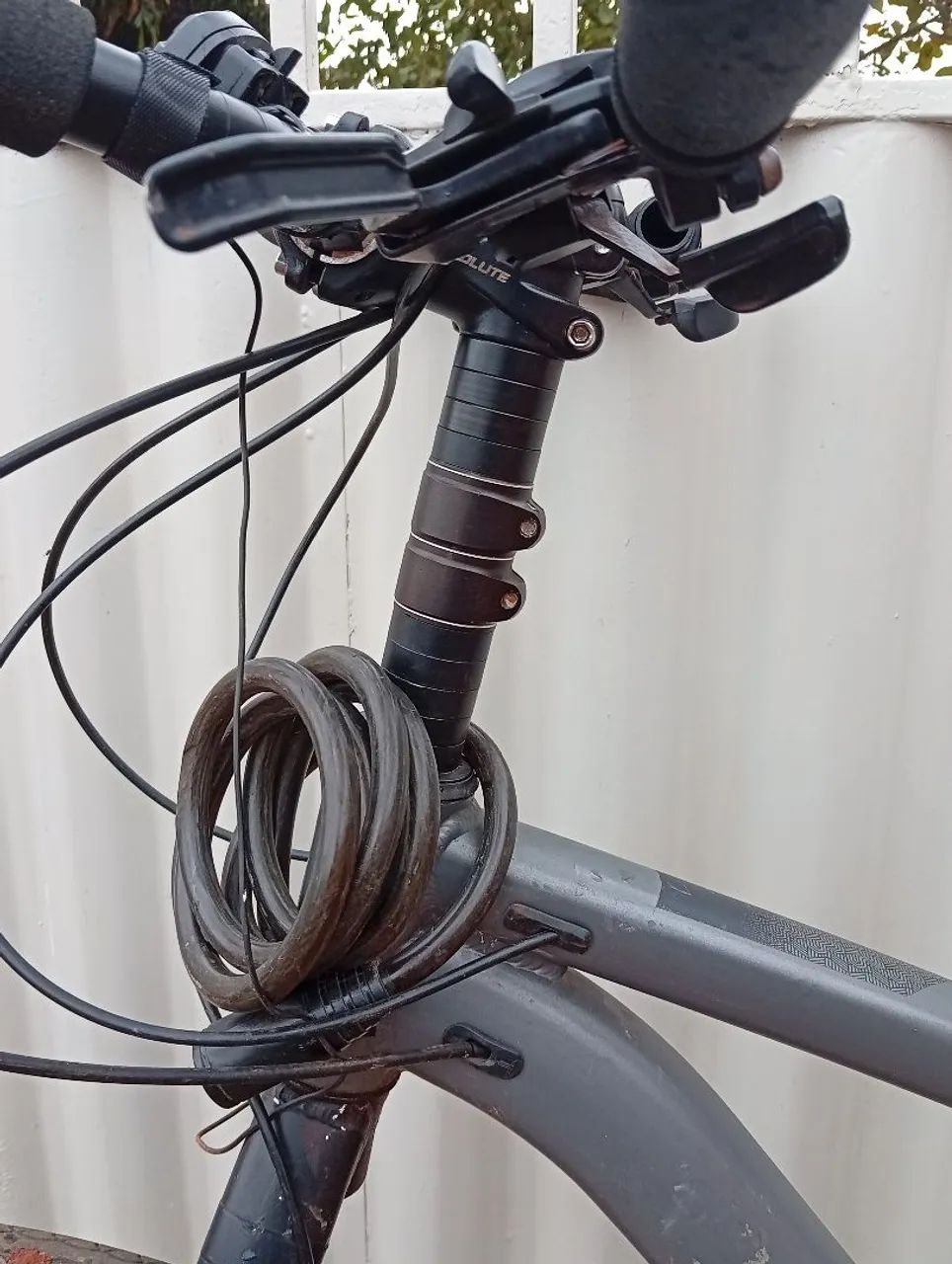 Bicicleta aro 29  - Foto 2