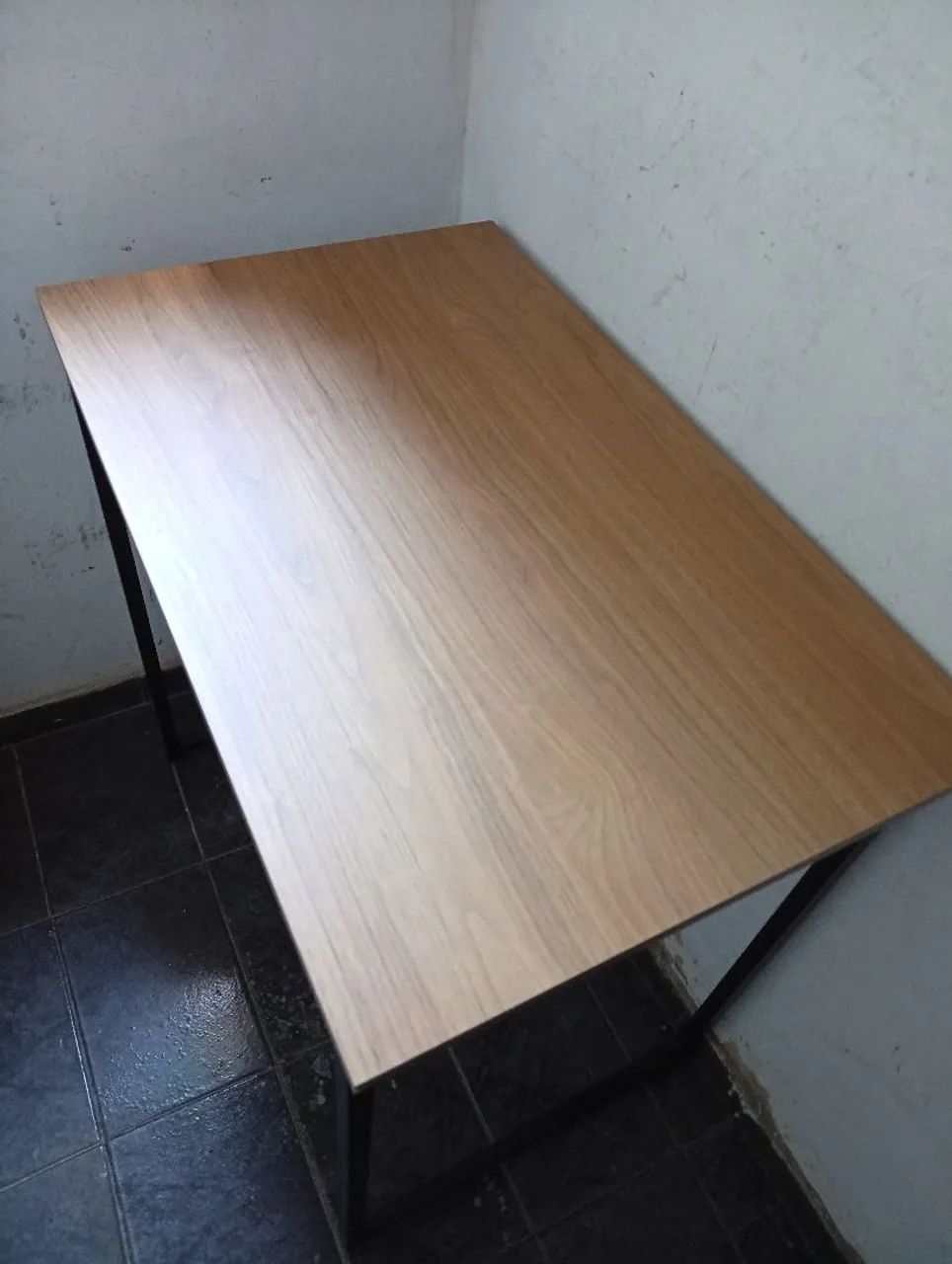 Mesa de escritório 