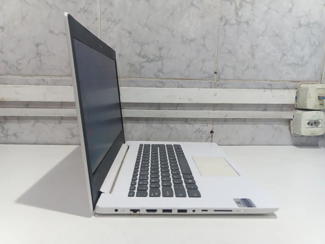 Notebook core i3-6006u - Foto 3