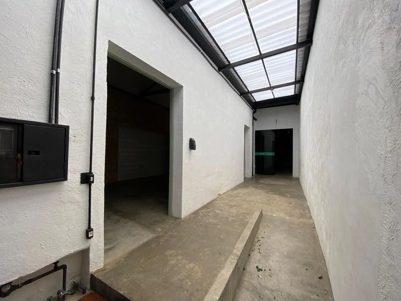 SALAO COMERCIAL em São Caetano do Sul - São Paulo, Santa Paula - Foto 4