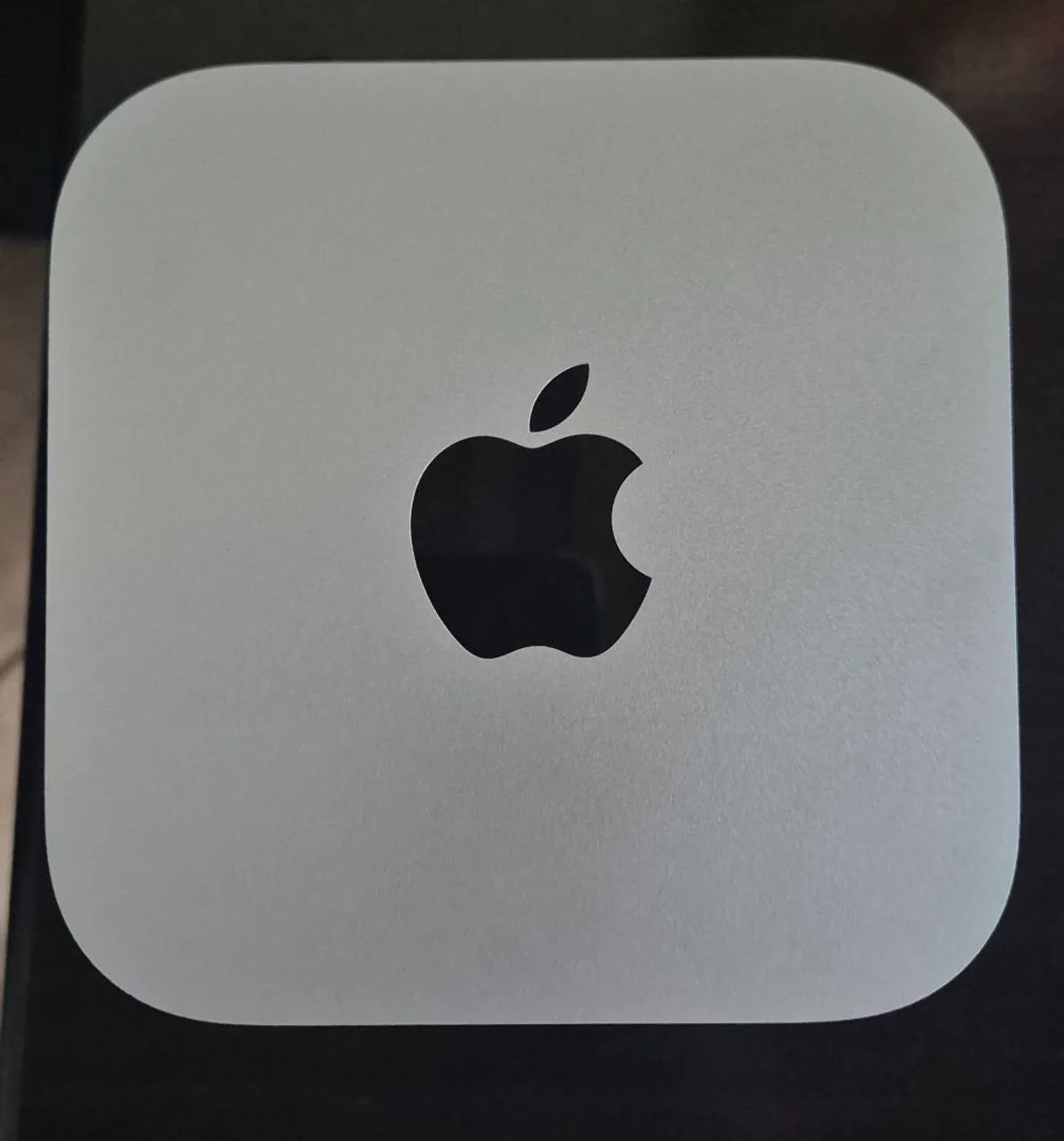 Mini mac M4  + DockingStation Ungreen garantia 2027 - Foto 3