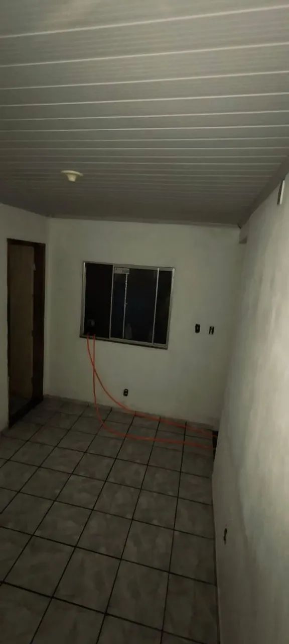 Casa 600 reais  - Foto 5