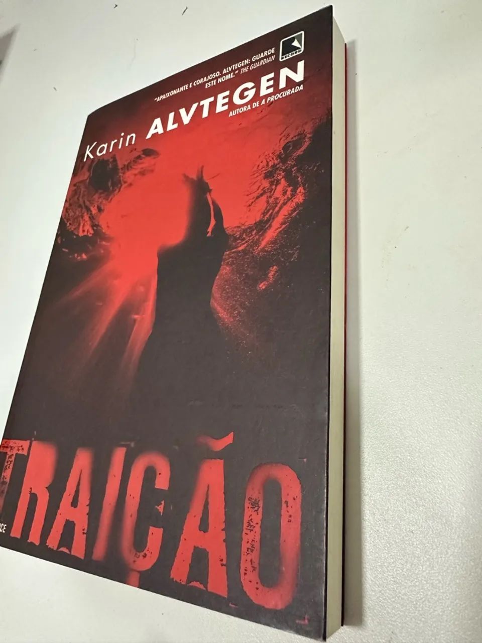 Vendo Livro  - Foto 2