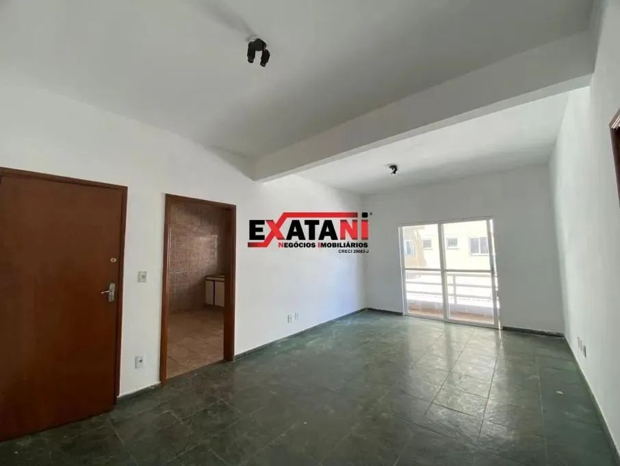 Apartamento 2 Quartos São José do Rio Preto - SP - Higienópolis - Foto 2