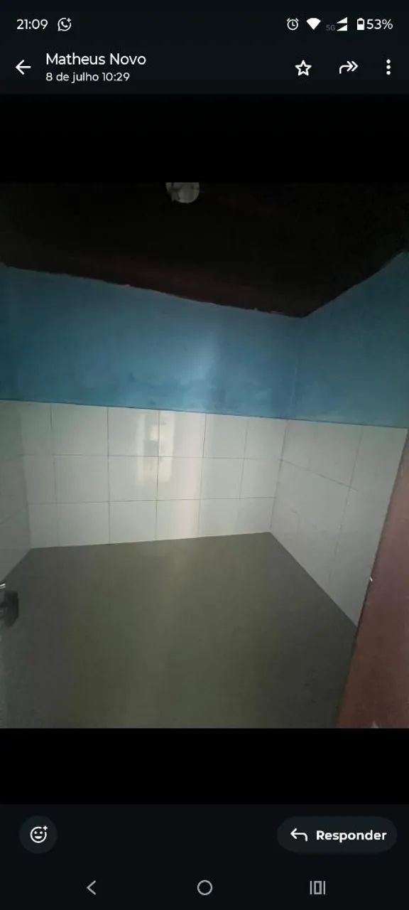 Casa - Foto 4