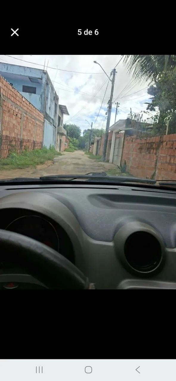 VENDO TERRENO NO PARQUE RIACHUELO - Foto 3