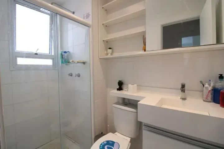 Residencial Parque das Árvores - Foto 5