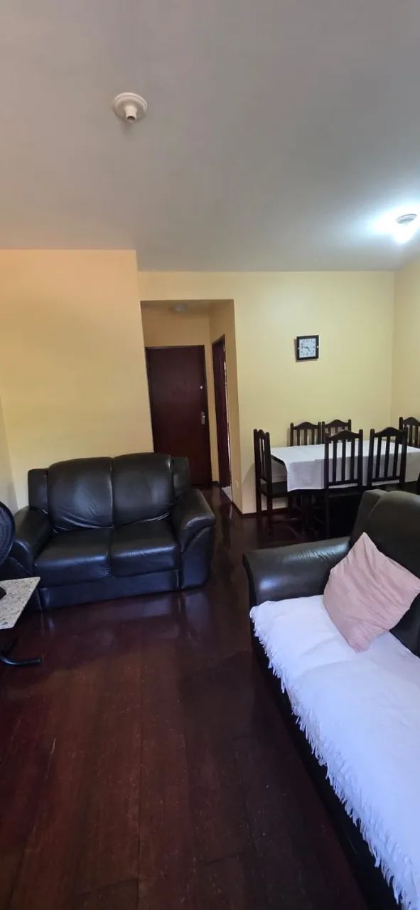 Vende se apartamento 2 quartos - Foto 5