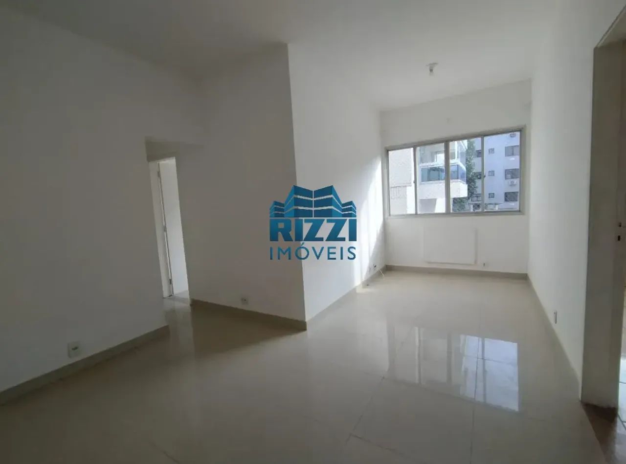 Apartamento para locação no Edifício Morada da Freguesia - Foto 2
