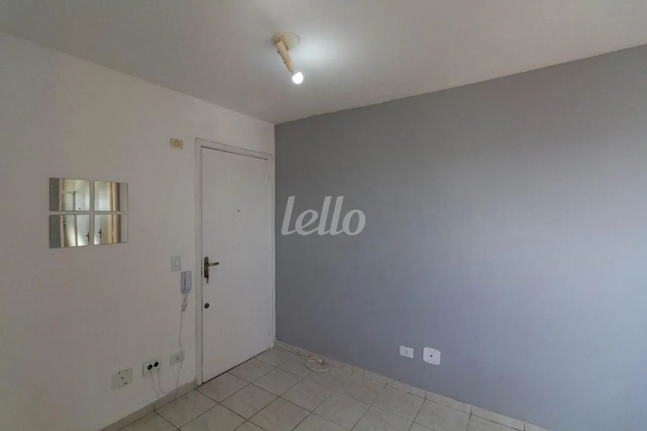 Apartamento 1 quartos para alugar no(a) Campos Elíseos - Foto 3