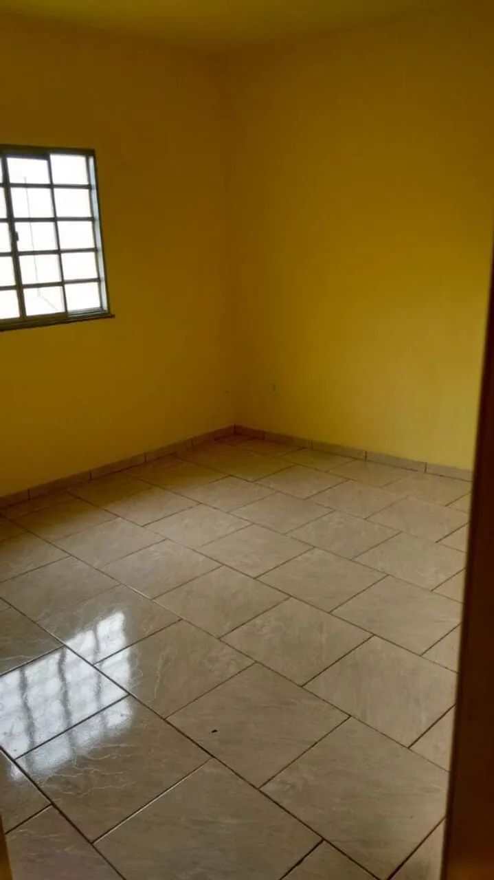 Casa para alugar - Foto 3