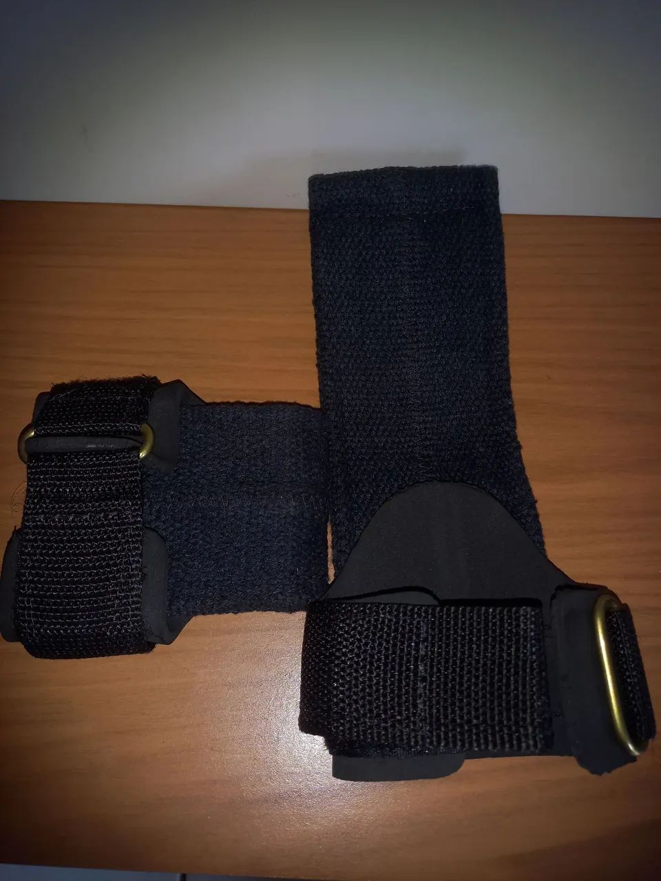 Vendo strap de treino novo  - Foto 2