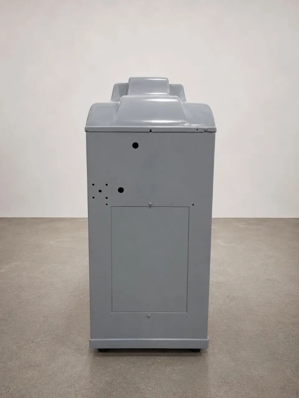 Masseira 40kg  - Foto 4