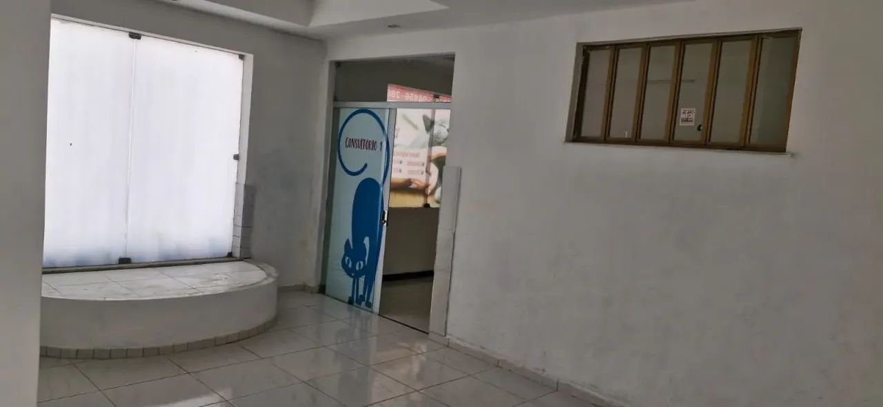 Comercial à venda, SALGADO FILHO, Aracaju, SE - Foto 3
