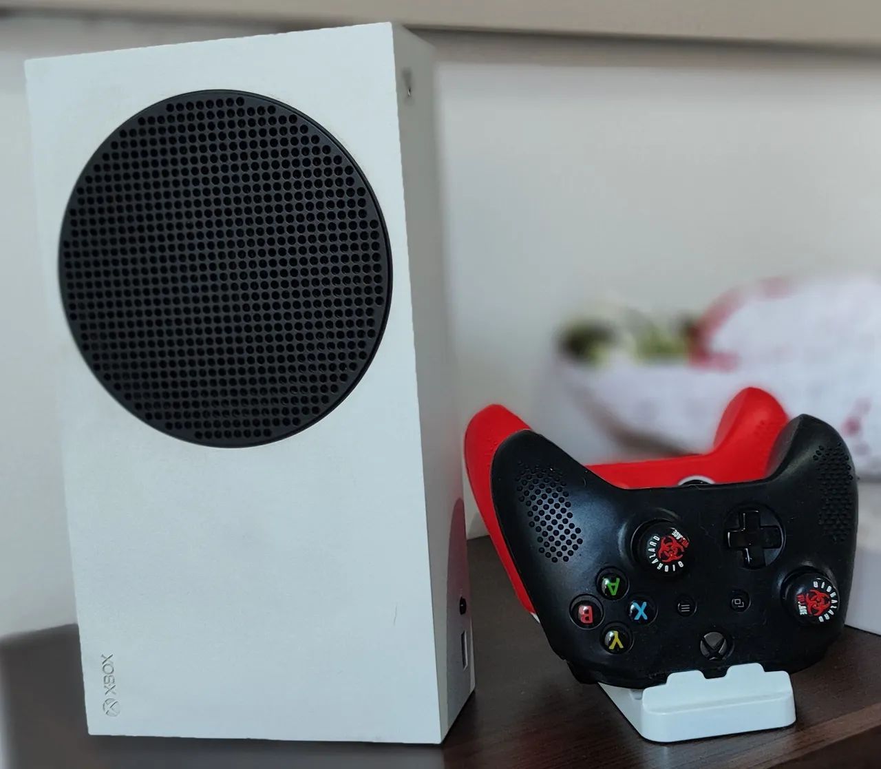 Xbox séries S - Foto 3