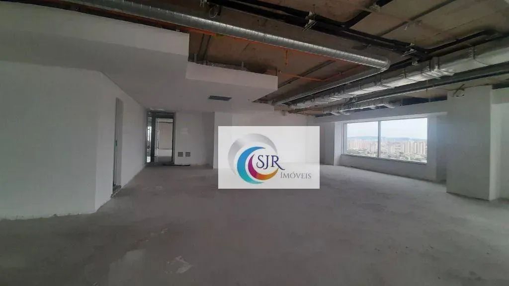 Conjunto, 225 m² - Barra Funda - São Paulo/SP - Foto 4
