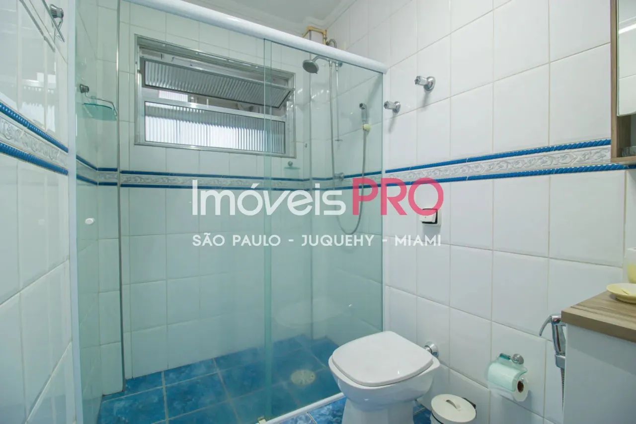 Apartamento, Sumarezinho - São Paulo - Foto 5