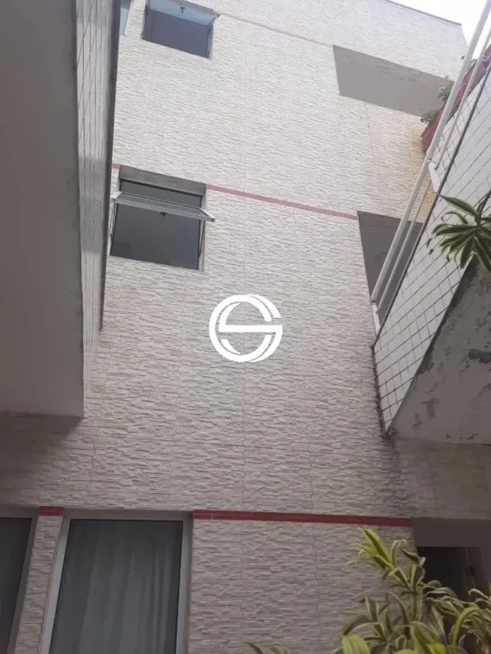 Prédio à venda, Penha de França, São Paulo, SP