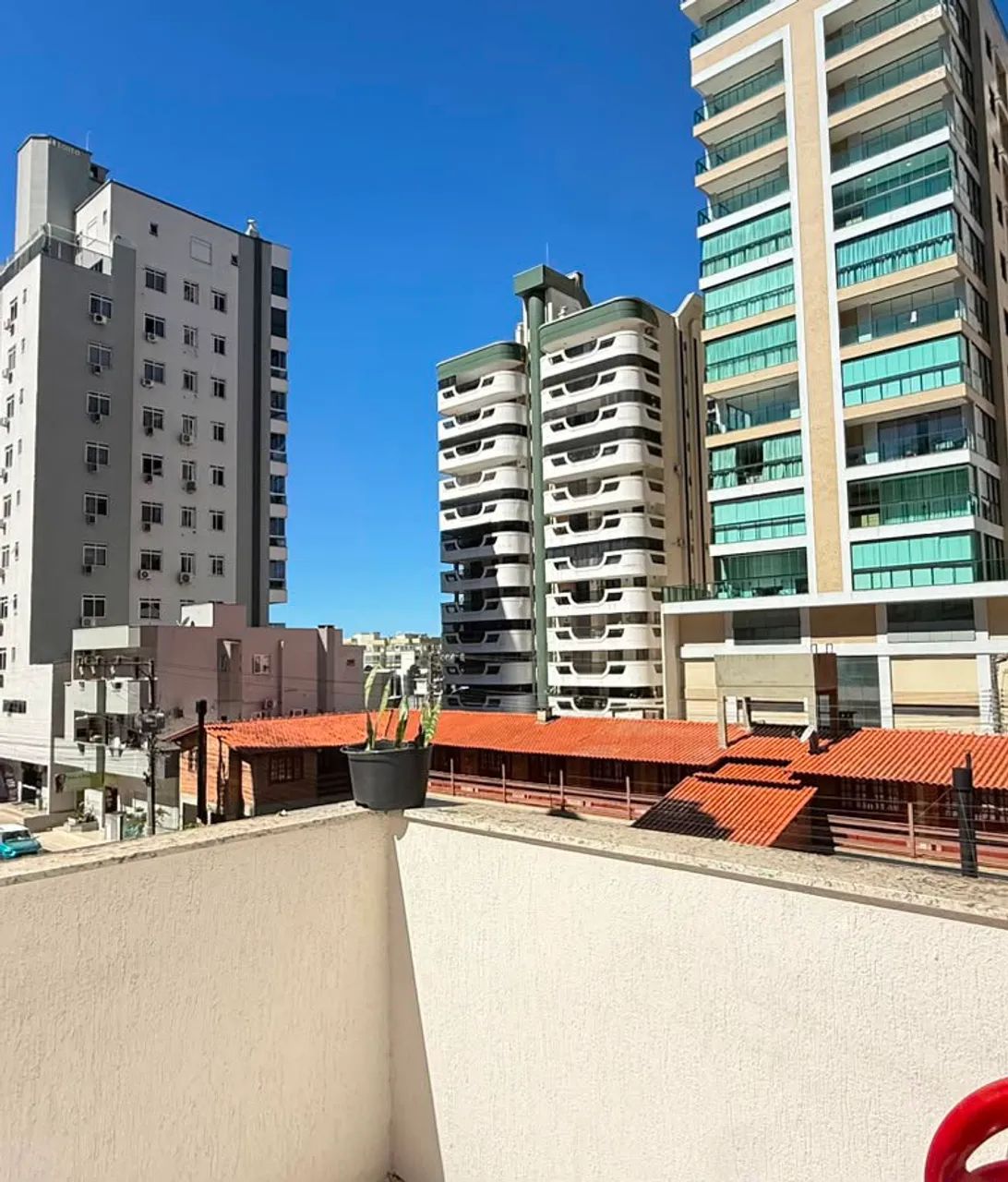 Edifício Portal do Atlântico - Foto 4