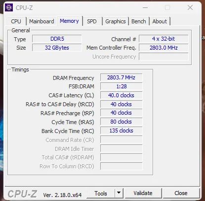 PC Gamer Completo AM5 - Foto 5