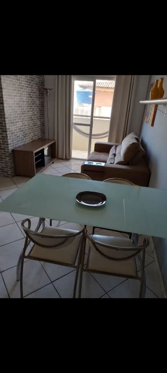 Padrão  - Foto 5