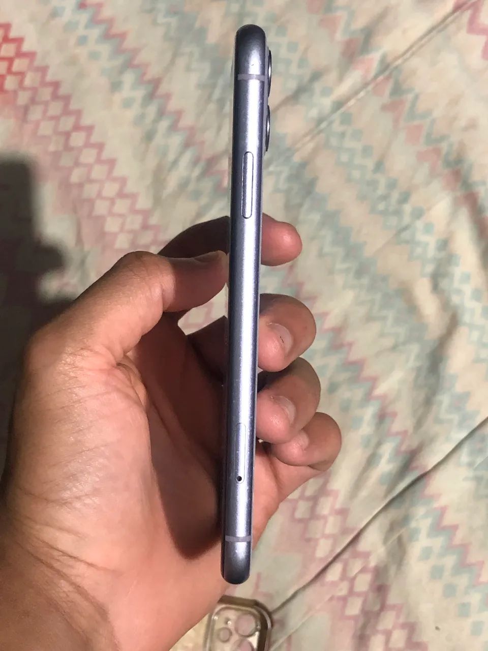 iPhone 11 64 GB - Foto 4