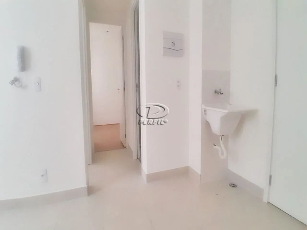 VILA PRUDENTE - APARTAMENTO - 02 DORMITÓRIOS - Foto 5