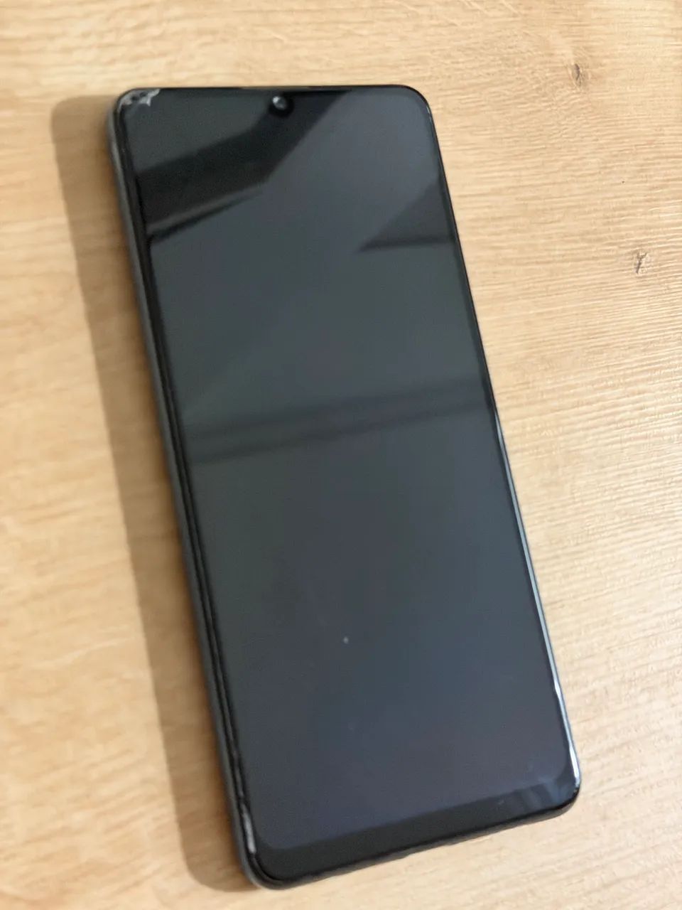Samsung Galaxy A32 - Foto 3