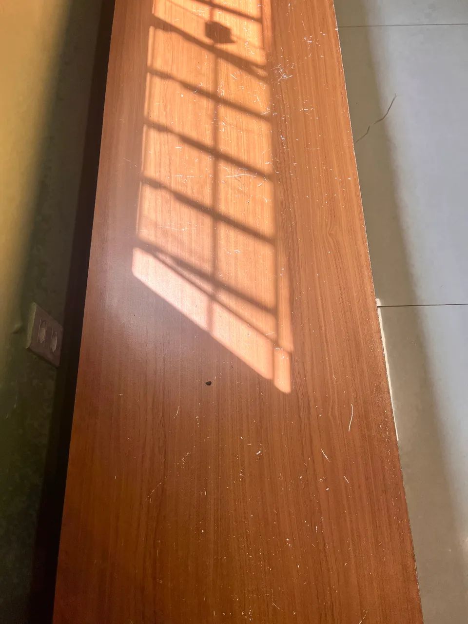 Rack 100% MDF - Foto 5