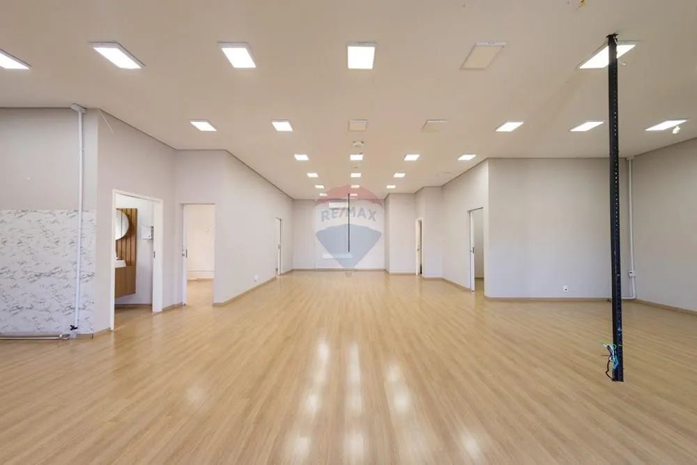 Sala Comercial à venda na Vila Industrial - Foto 5