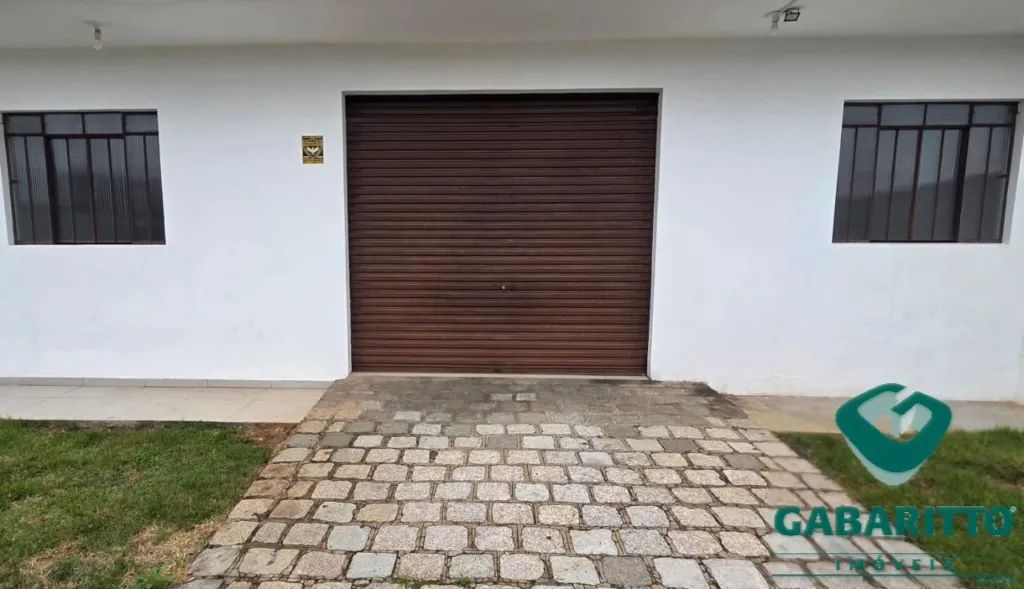 Loja comercial no Guaíra  excelente oportunidade! - Foto 3