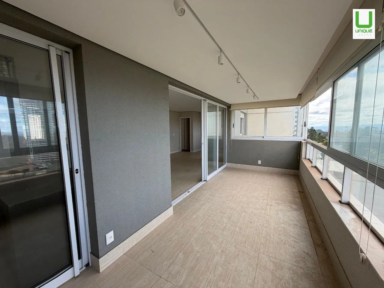 3 SUITES ALTO LUXO - Foto 5