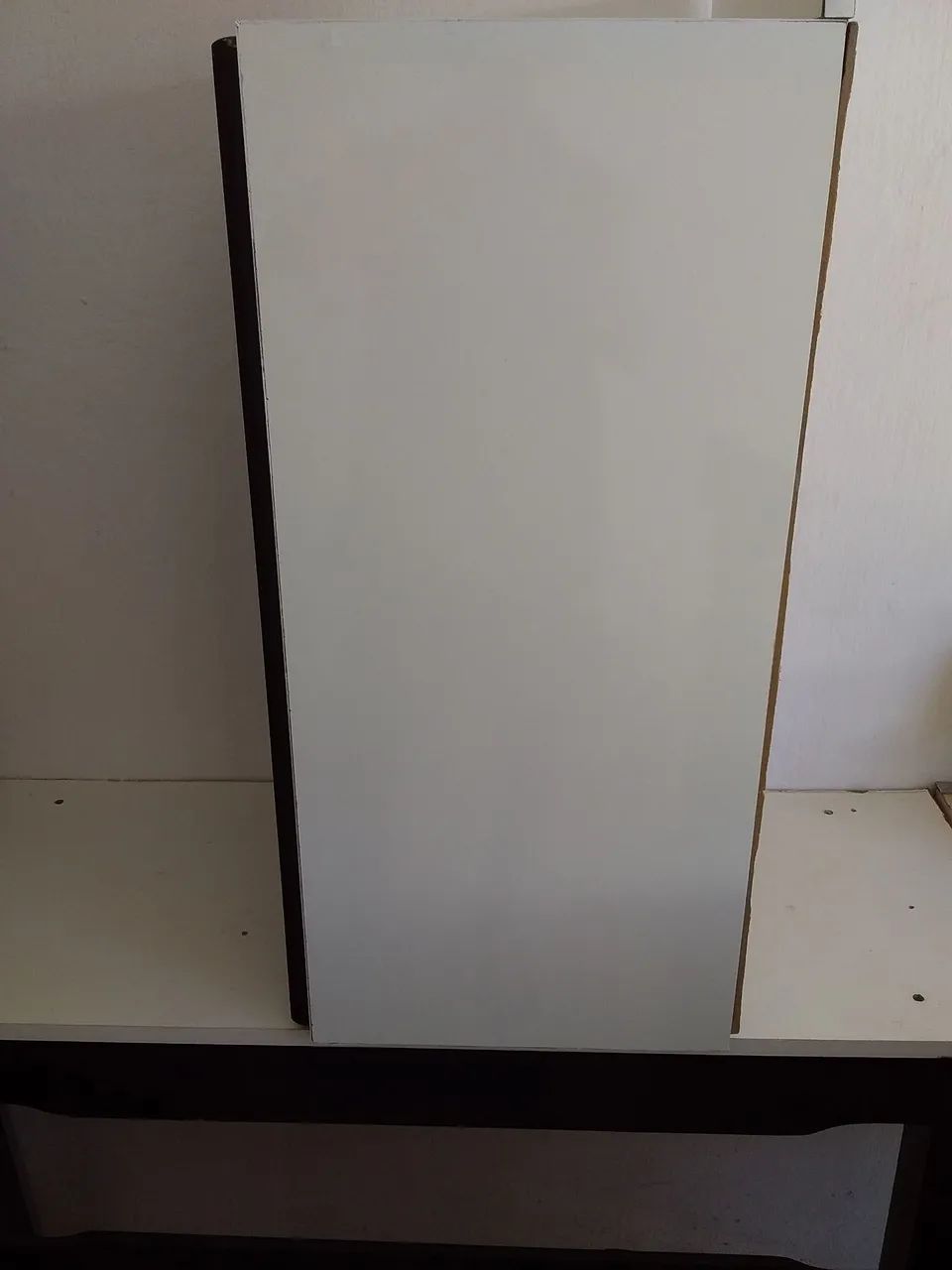 Mesinha canto multi uso  - Foto 4