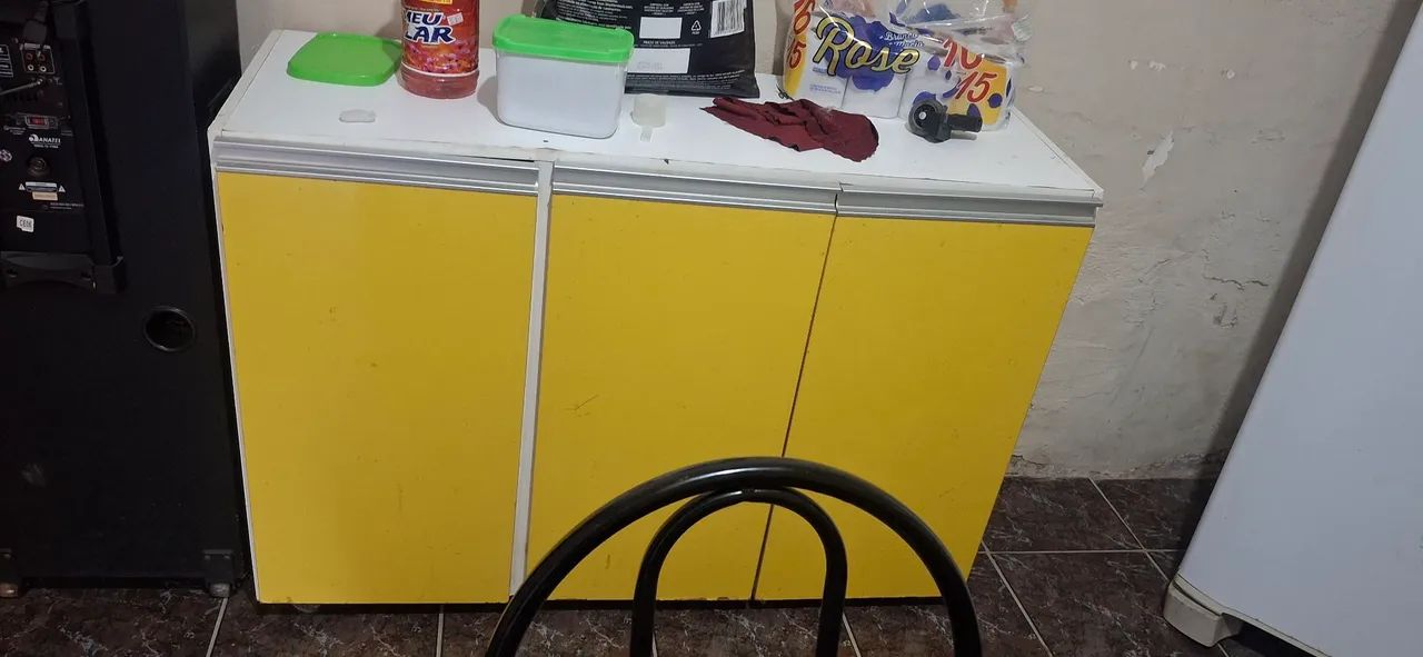 Vende-se - Foto 3