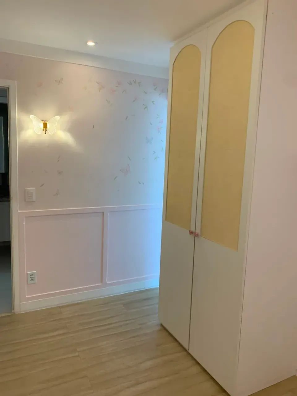 ALUGA-SE | APARTAMENTO NO RENASCENÇA II - Foto 4
