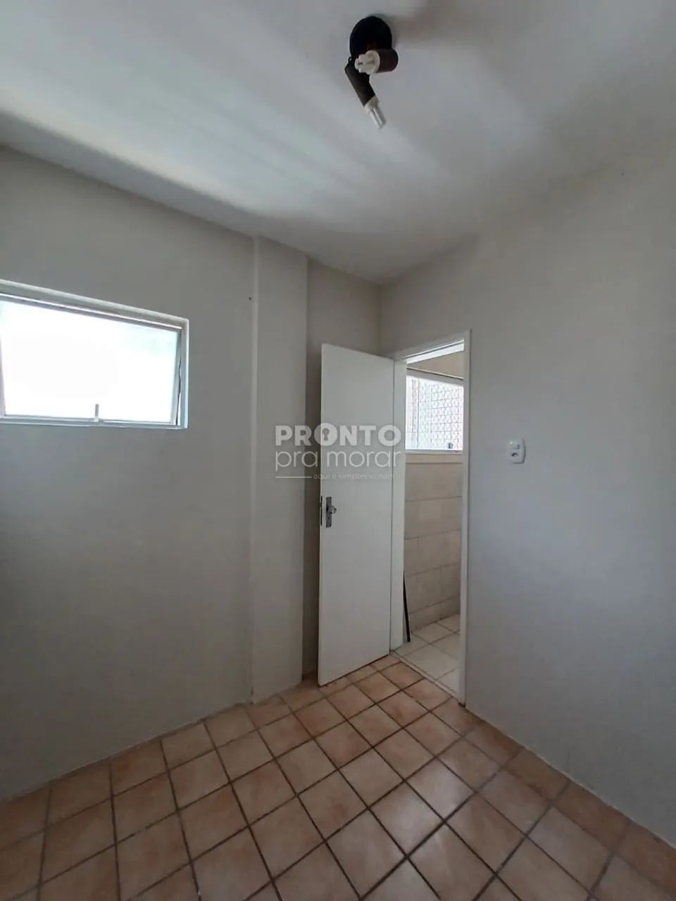 Apartamento com 3 quartos em Boa Viagem - Foto 4