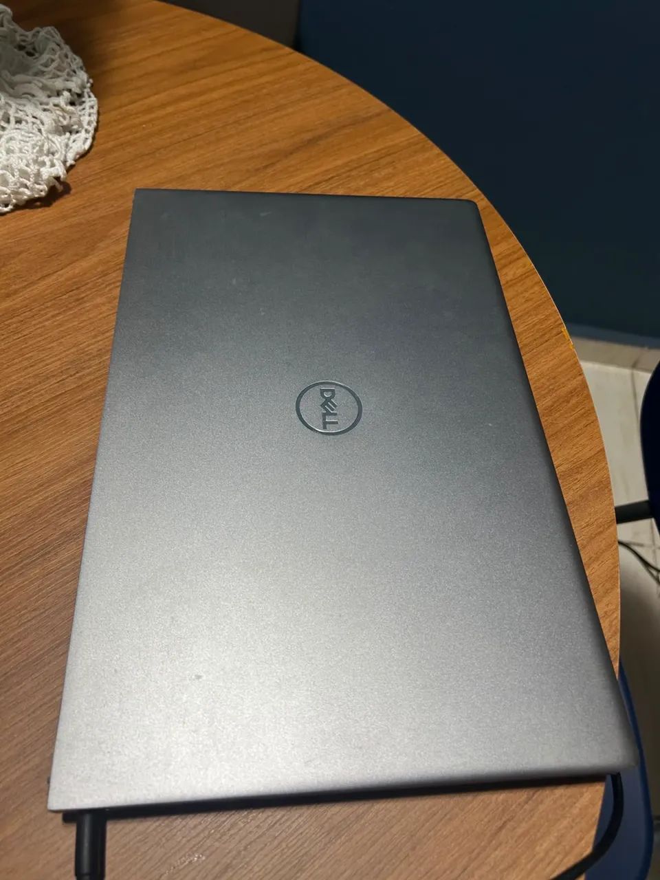 Notebook Dell vostro 15 5510 - Foto 2