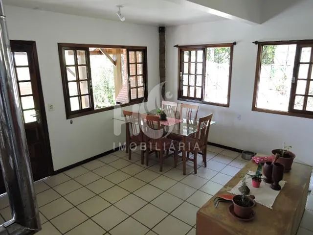 Casa para vender no Campeche, 8 quartos, suíte, Florianópolis SC - Foto 4