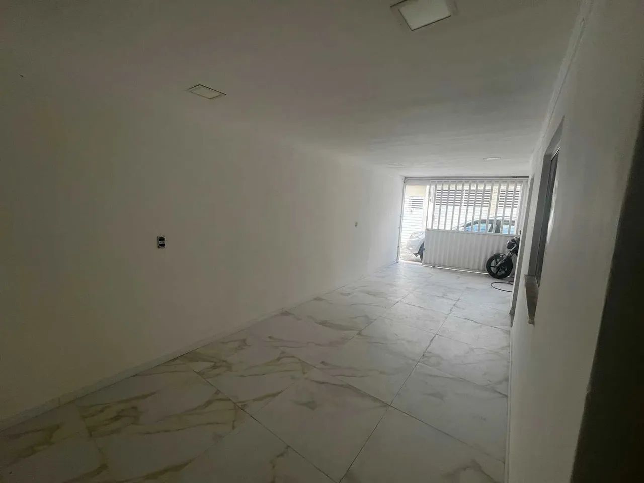 Casa no bairro Cirurgia [13578] - Foto 2