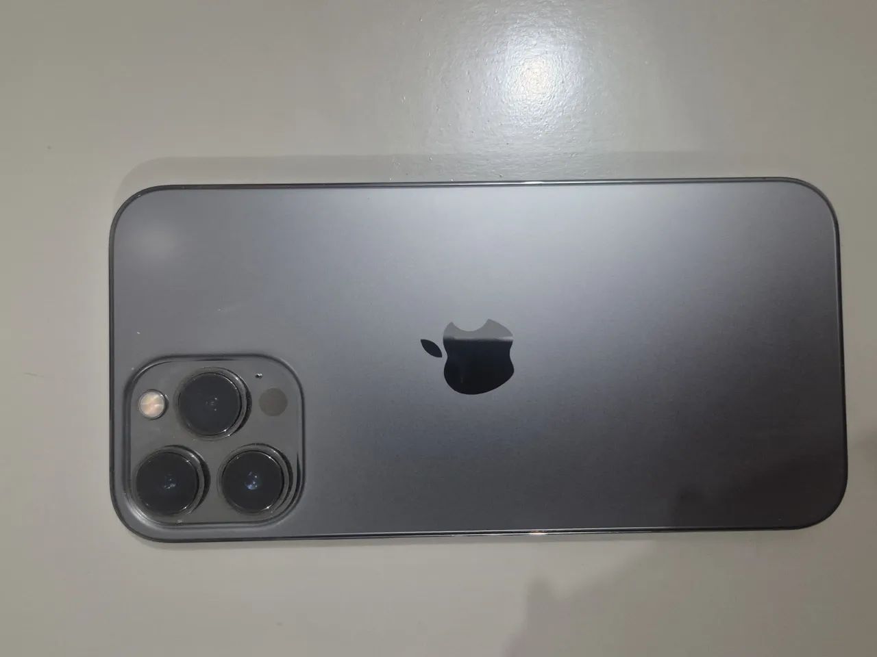 iPhone 13 Pro Max  - Foto 3