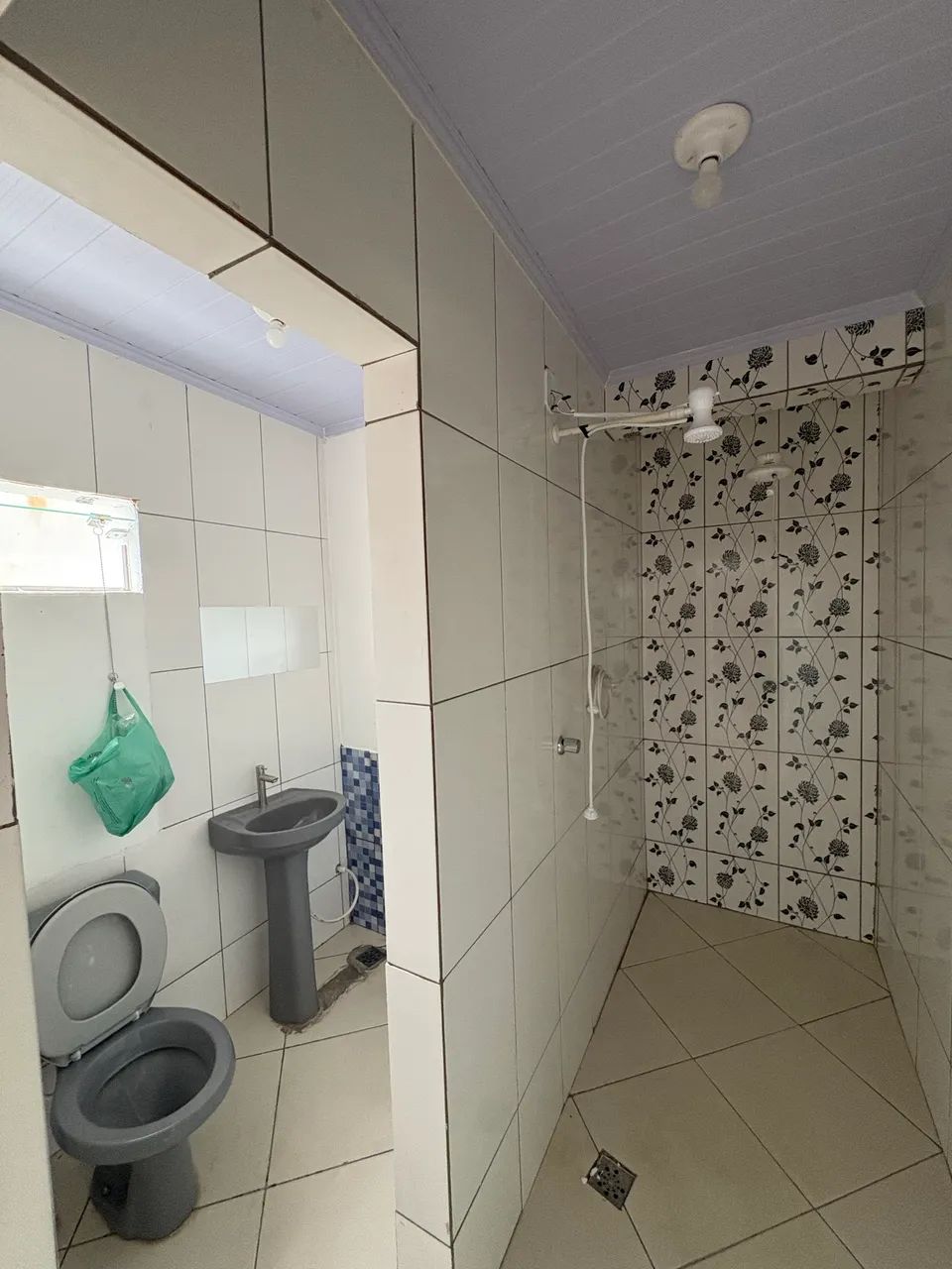 Aluga o apartamento no Arapoanga - Foto 5