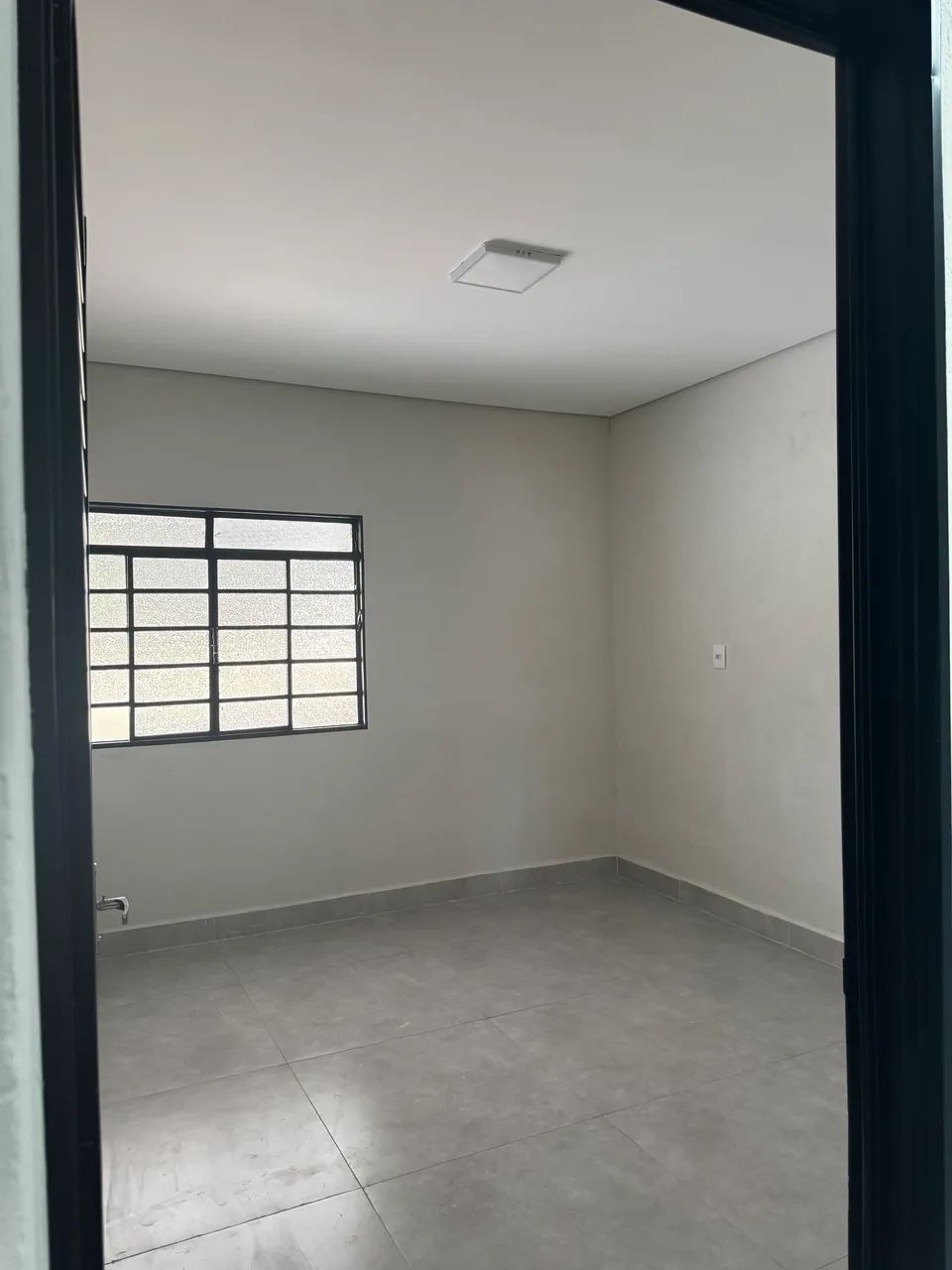 Linda chácara- casa grande com suite  - Foto 4