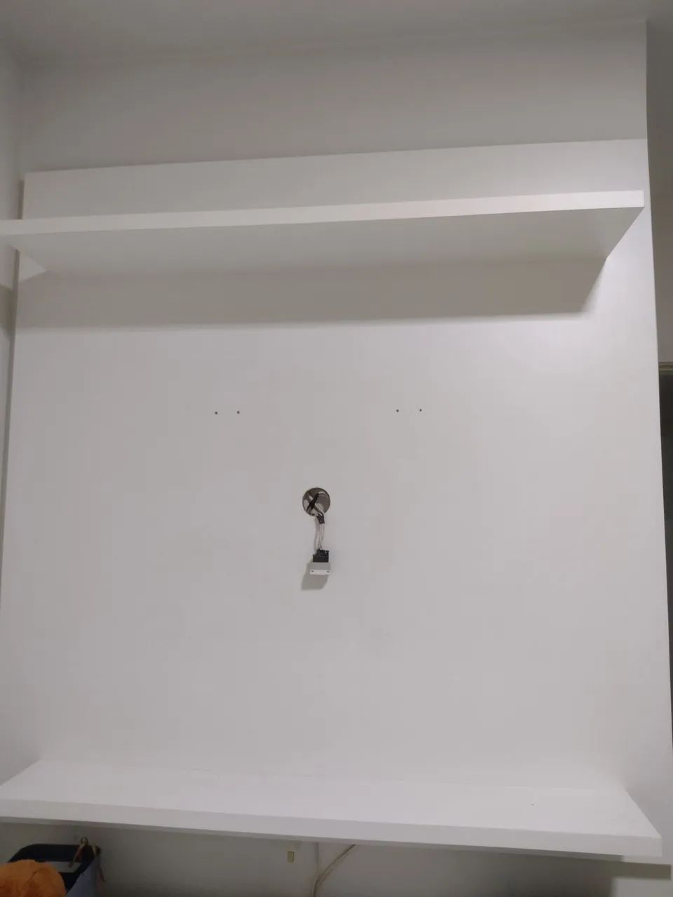 Painel MDF